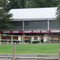 Swamp House Grill at Highbanks on the St. John