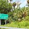 Seminole County, Florida