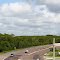  Seminole County, Florida