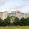 Marriott, Lake Mary, Florida