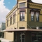 1887 Hotchkiss block, Sanford Fla (6-2006)