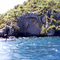 Taupo jpb