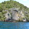 LAKE TAUPO