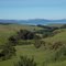 New Zealand - North Island - Lake Taupo