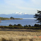 Whakaipo Bay