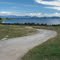 Gorgeous road to Waikaipo Bay