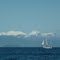 Lake Taupo