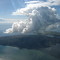 Tiri Tiri Rangitoto Motutapu Cumulus