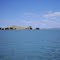 Browns Island, Tamaki Strait, Auckland, New Zealand 1997