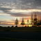 Tokerau Beach Sunrise