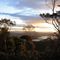 Whakaangi Sunset