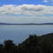 Berghans Point