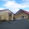 Parapara Marae 2005