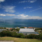 Cable Bay