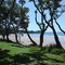 DSC01253