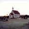 Peria Church