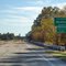 2010 Greenville, FL, USA