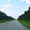 On NW State Road 20