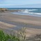Opunake Beach