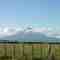 Mount Egmont