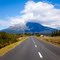 Taranaki