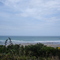 Opunake Beach