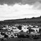 Taranaki Low Tide