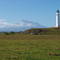 Mount Taranaki/Egmont