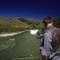 river buller
