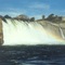 Maruia Falls
