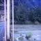 Old Matakitaki Bridge Murchison NZ