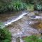 Johnson Creek, Murchison