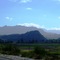 Four Rivers Highway