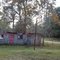 2010 Mayo, FL, USA - along SR 27
