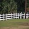 2010 Mayo, FL, USA - along SR 27