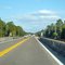 2010 Mayo, FL, USA - along SR 27