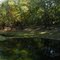 Ruth Springs