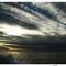 Clouds ...