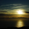 Bluff
