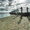 Old Warf