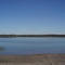 LAKE MARY IN OCALA NATIONAL FOREST
