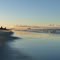 Papamoa Beach-New Zealand