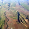 Waihopai Valley, home of the satellite communications monitoring facility