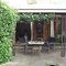 Fairview Cottage - Renwick