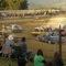 Renwick car racing