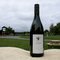 Forrest Tasting Room