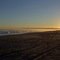 1358 Waiotahi Beach at sunrise