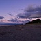 Purple Sunset, Opotiki