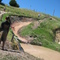 Mega Mudslide, Opotiki, NZ