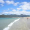 Whangapoua Beach